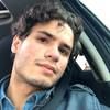 richard_alonso